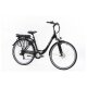 Colorado E-Bike Cityrad, 28 Zoll - B-Ware Transportschaden