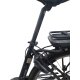 Colorado E-Bike Cityrad, 28 Zoll - B-Ware Transportschaden
