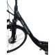 Colorado E-Bike Cityrad, 28 Zoll - B-Ware Transportschaden