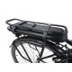 Colorado E-Bike Cityrad, 28 Zoll - B-Ware Transportschaden