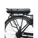 Colorado E-Bike Cityrad, 28 Zoll - B-Ware Transportschaden