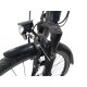 Colorado E-Bike Cityrad, 28 Zoll - B-Ware Transportschaden