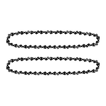 PARKSIDE® Ersatzketten, 2er Set (PEK 10 A2 - 10...