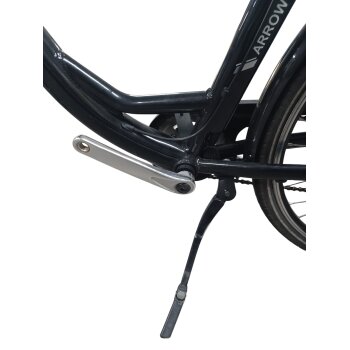 Colorado E-Bike Cityrad, 28 Zoll - B-Ware Transportschaden