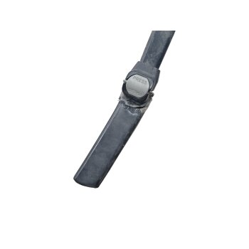 Colorado E-Bike Cityrad, 28 Zoll - B-Ware Transportschaden