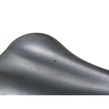 Colorado E-Bike Cityrad, 28 Zoll - B-Ware Transportschaden