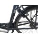 Colorado E-Bike Cityrad, 28 Zoll - B-Ware Transportschaden