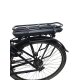 Colorado E-Bike Cityrad, 28 Zoll - B-Ware Transportschaden