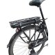 Colorado E-Bike Cityrad, 28 Zoll - B-Ware Transportschaden