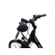 Colorado E-Bike Cityrad, 28 Zoll - B-Ware Transportschaden