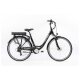 Colorado E-Bike Cityrad, 28 Zoll - B-Ware Transportschaden