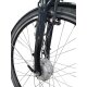 Colorado E-Bike Cityrad, 28 Zoll - B-Ware Transportschaden