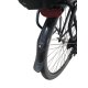 Colorado E-Bike Cityrad, 28 Zoll - B-Ware Transportschaden