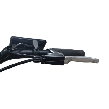 Colorado E-Bike Cityrad, 28 Zoll - B-Ware Transportschaden