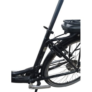 Colorado E-Bike Cityrad, 28 Zoll - B-Ware Transportschaden