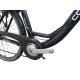 Colorado E-Bike Cityrad, 28 Zoll - B-Ware Transportschaden