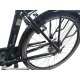 Colorado E-Bike Cityrad, 28 Zoll - B-Ware Transportschaden