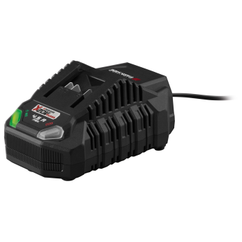 PARKSIDE® 20 V Akku-Schnellladegerät »PLG...