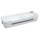 SILVERCREST® Laminiergerät A4 SLG 380 D3, weiß - B-Ware sehr gut