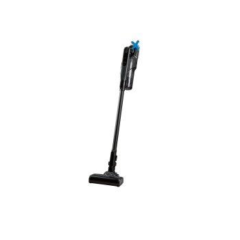 SILVERCREST® Akku-Handstaubsauger 20 V 2-in-1...