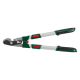 PARKSIDE® Astschere Teleskop Amboss / Bypass (Bypass) - B-Ware neuwertig