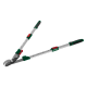 PARKSIDE® Astschere Teleskop Amboss / Bypass (Bypass) - B-Ware neuwertig