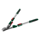 PARKSIDE® Astschere Teleskop Amboss / Bypass (Bypass) - B-Ware neuwertig