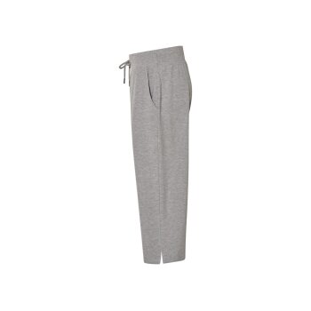 esmara® Damen Caprihose, aus robuster Heavy-Jersey-Qualität - B-Ware