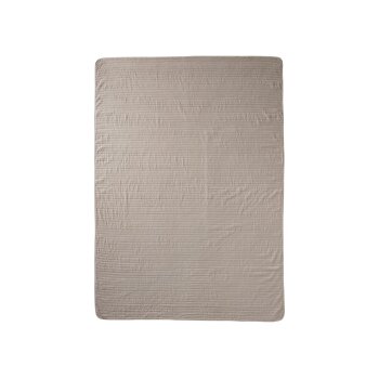 LIVARNO home Tagesdecke 180x240cm - B-Ware