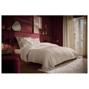 LIVARNO home Tagesdecke 180x240cm - B-Ware