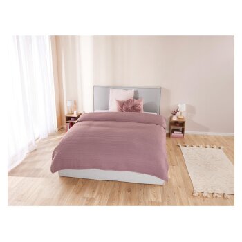 LIVARNO home Tagesdecke 180x240cm - B-Ware