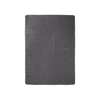 LIVARNO home Tagesdecke 180x240cm - B-Ware