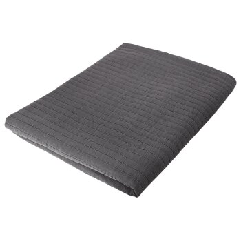 LIVARNO home Tagesdecke 180x240cm - B-Ware