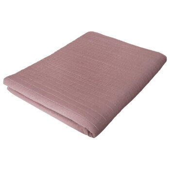 LIVARNO home Tagesdecke 180x240cm - B-Ware