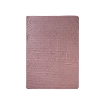 LIVARNO home Tagesdecke 180x240cm - B-Ware