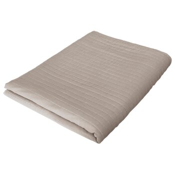LIVARNO home Tagesdecke 180x240cm - B-Ware