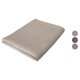 LIVARNO home Tagesdecke 180x240cm - B-Ware