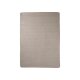 LIVARNO home Tagesdecke 180x240cm - B-Ware