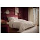 LIVARNO home Tagesdecke 180x240cm - B-Ware