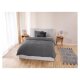 LIVARNO home Tagesdecke 180x240cm - B-Ware