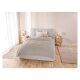 LIVARNO home Tagesdecke 180x240cm - B-Ware