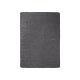 LIVARNO home Tagesdecke 180x240cm - B-Ware