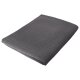 LIVARNO home Tagesdecke 180x240cm - B-Ware
