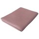 LIVARNO home Tagesdecke 180x240cm - B-Ware