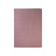 LIVARNO home Tagesdecke 180x240cm - B-Ware