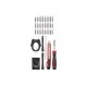 PARKSIDE® Feinmechaniker-Werkzeugsatz - B-Ware