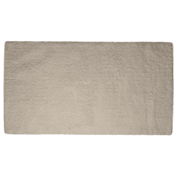 LIVARNO home Teppich Langflor, 80 x 150cm - B-Ware