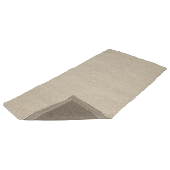 LIVARNO home Teppich Langflor, 80 x 150cm - B-Ware