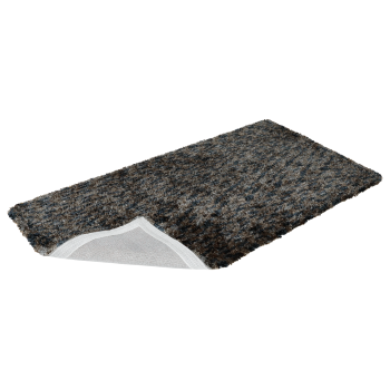 LIVARNO home Teppich Langflor, 80 x 150cm - B-Ware