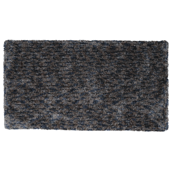 LIVARNO home Teppich Langflor, 80 x 150cm - B-Ware